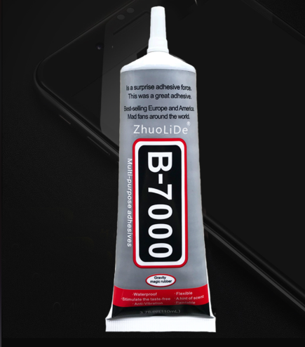 粘石頭用什么膠最牢固？專業(yè)解析不同場景下的最佳選擇